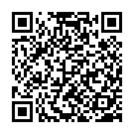 QR code for MAE008