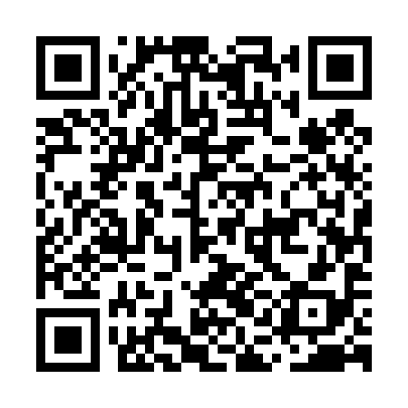 QR code for MAE498