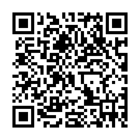 QR code for MAE944