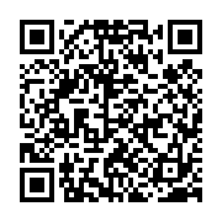 QR code for MAF433
