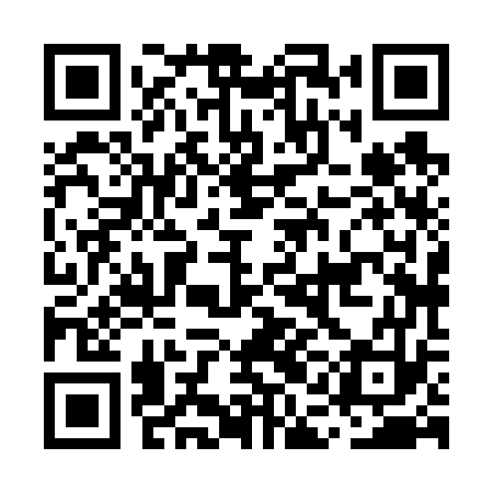 QR code for MAH673