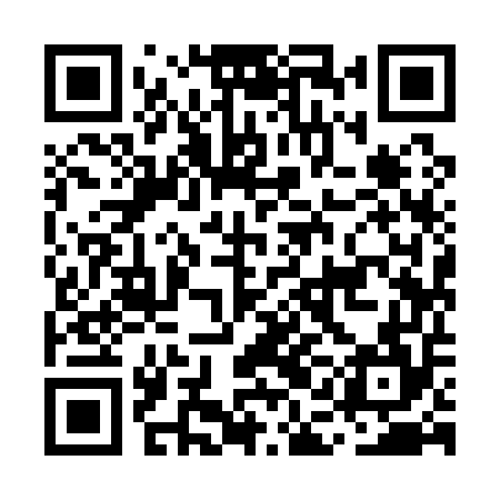 QR code for MAI154