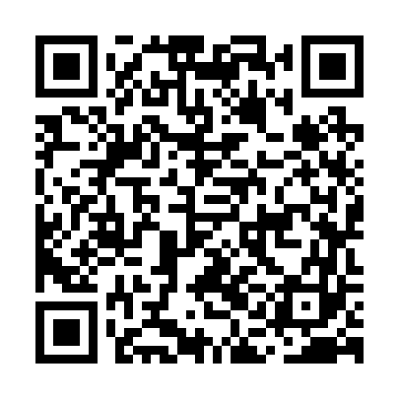 QR code for MAK263