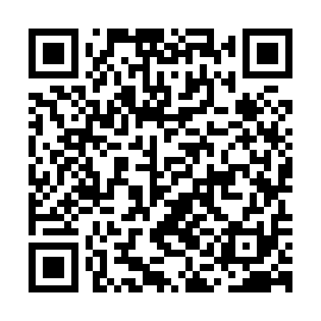 QR code for MAK811