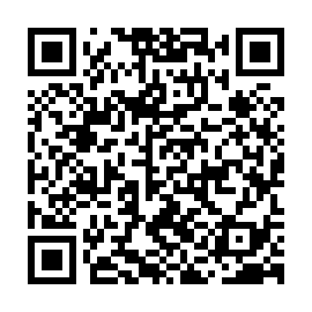QR code for MAK839