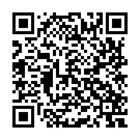 QR code for MAK907