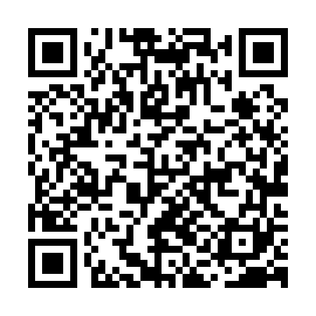 QR code for MAL161