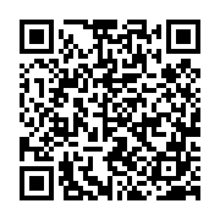 QR code for MAL462