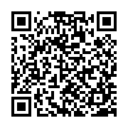 QR code for MAO084