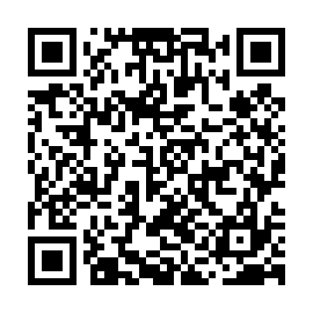 QR code for MAO437