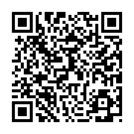 QR code for MAO514