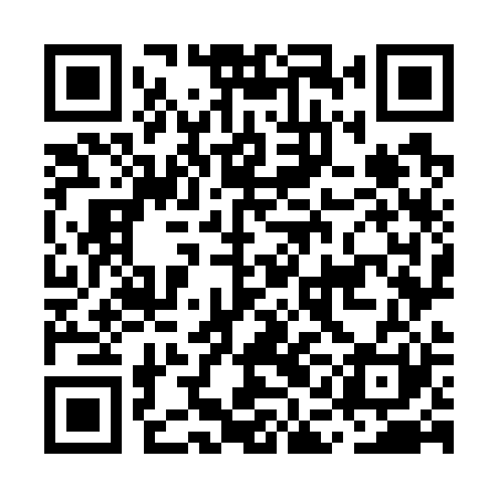 QR code for MAO721