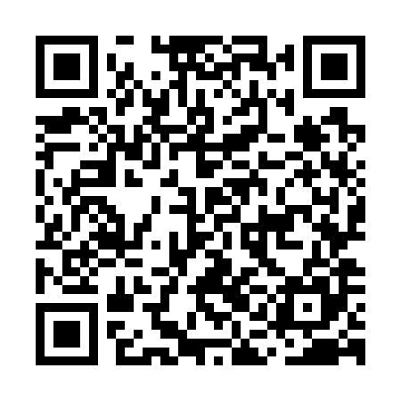 QR code for MAO785