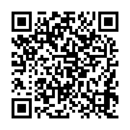 QR code for MAP959