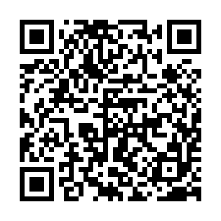 QR code for MAQ892
