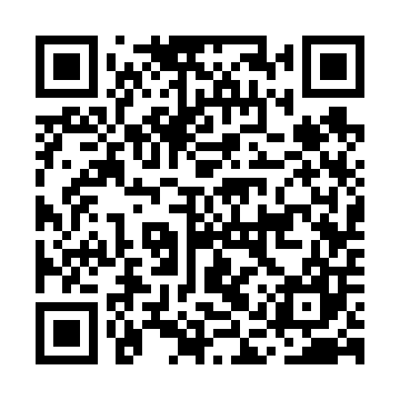 QR code for MAS607