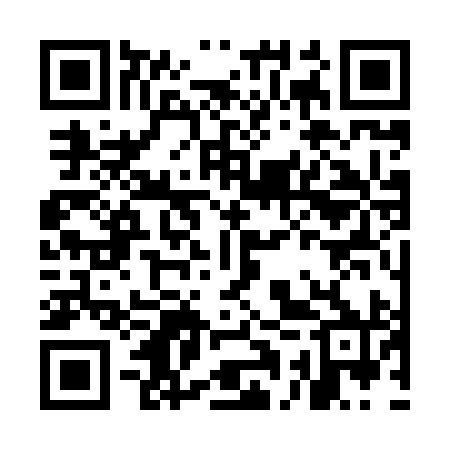 QR code for MAS890