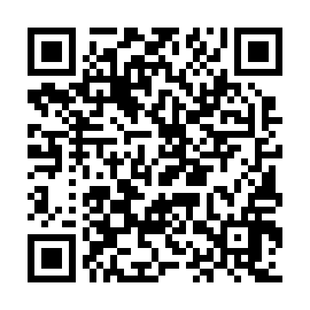 QR code for MAU216