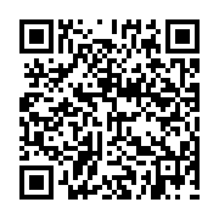 QR code for MAU310