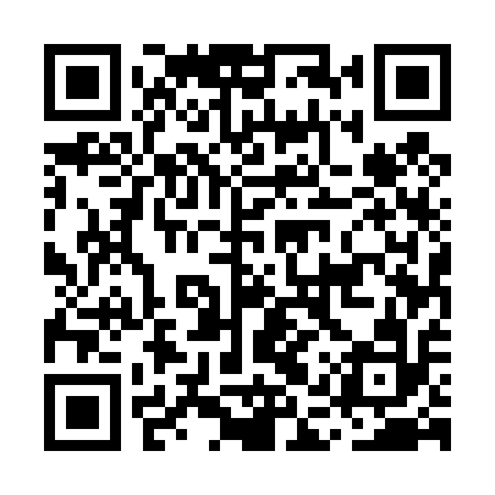 QR code for MAU412