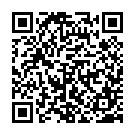 QR code for MAV006