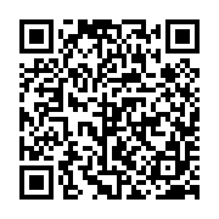 QR code for MAV092