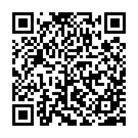 QR code for MAV587