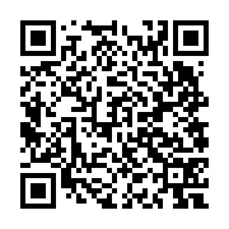 QR code for MAV674