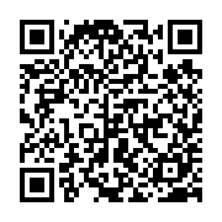 QR code for MAW685