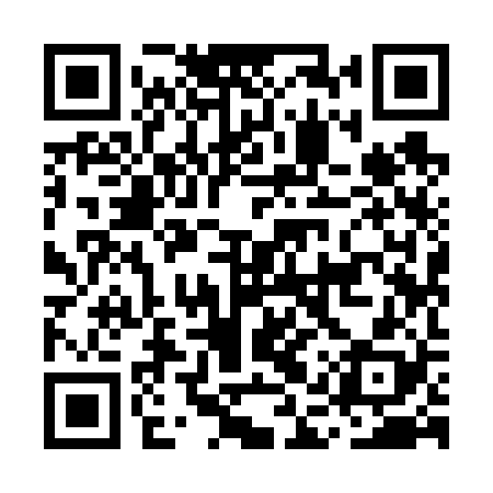QR code for MAY628