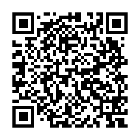 QR code for MBC698