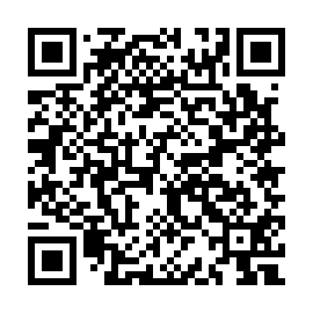QR code for MBE111