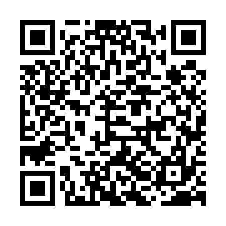 QR code for MBF537