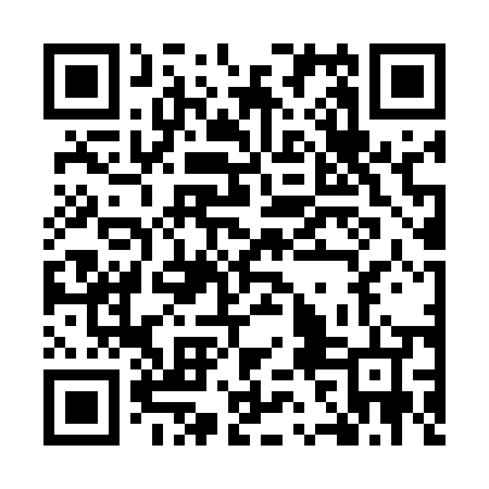 QR code for MBG554