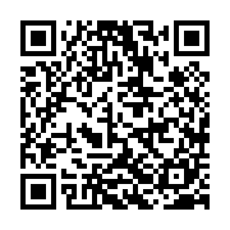 QR code for MBH005