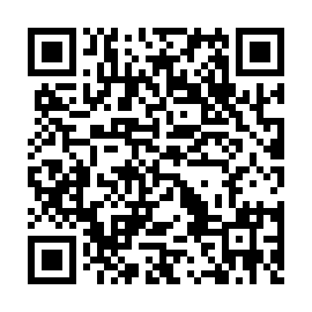 QR code for MBH111