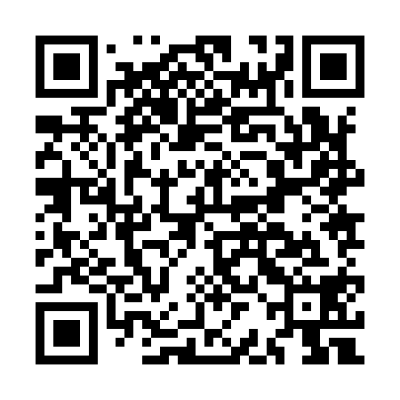 QR code for MBJ918