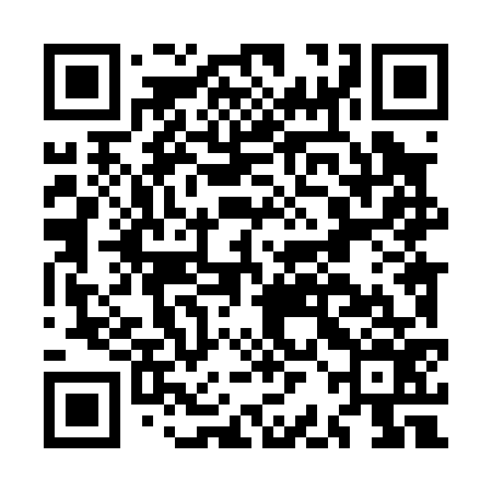 QR code for MBL076