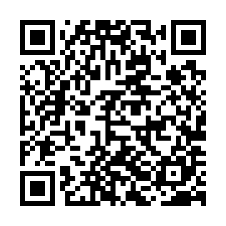 QR code for MBL785