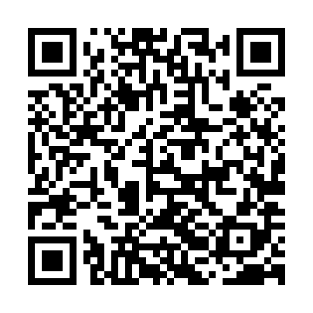 QR code for MBL888