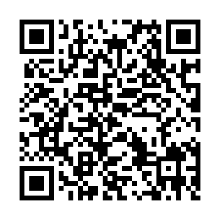 QR code for MBM989
