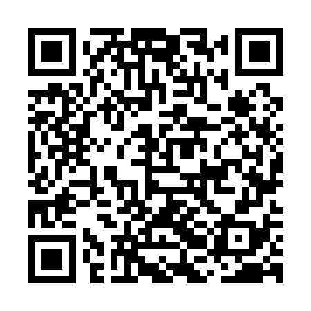 QR code for MBN178