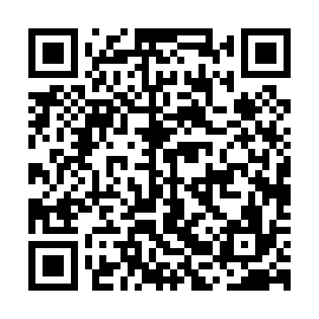QR code for MBP036