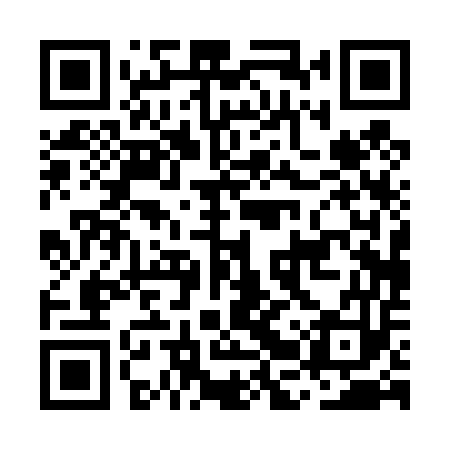 QR code for MBP453