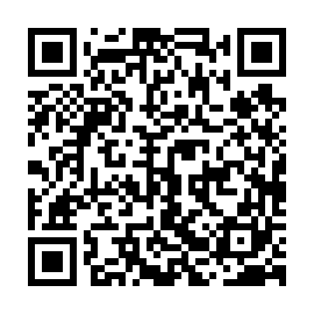 QR code for MBP660