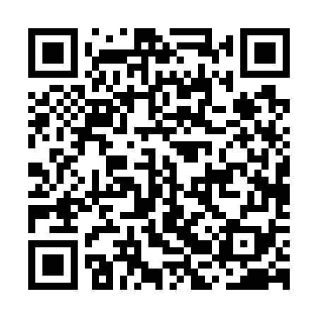 QR code for MBP779