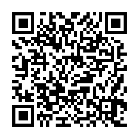 QR code for MBP867