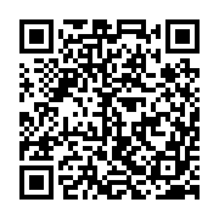 QR code for MBQ252