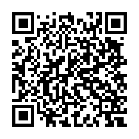 QR code for MBR466