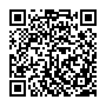 QR code for MBS166